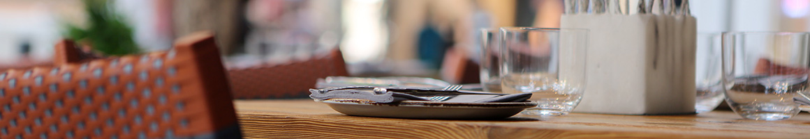 Eating American (Traditional) at True Grit Cafe restaurant in Ridgway, CO.